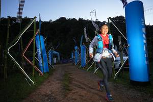 BIB: 
                            <button type="button" onclick="openModal(19341447)" class="btn btn-primary btn-sm float-right btn-popup" data-toggle="modal" data-target=".modal-high-quality">
                        <i class="fas fa-shopping-cart"></i> Add to Cart
                    </button>
                                            <button type="button" onclick="isThisMe(19341447, true)" class="btn btn-success btn-sm float-right btn-popup btn-isme hidden" data-toggle="tooltip" data-placement="bottom" title="นี่คือรูปของคุณใช่ไหม คลิกที่นี่เพื่อเอาเข้าอัลบั้ม">
                        <i class="fas fa-plus"></i> Add to album
                    </button>
                    <button type="button" onclick="isThisMe(19341447, false)" class="btn btn-warning btn-sm float-right btn-popup btn-isnotme hidden">
                        <i class="fas fa-ban"></i> Remove from album
                    </button>